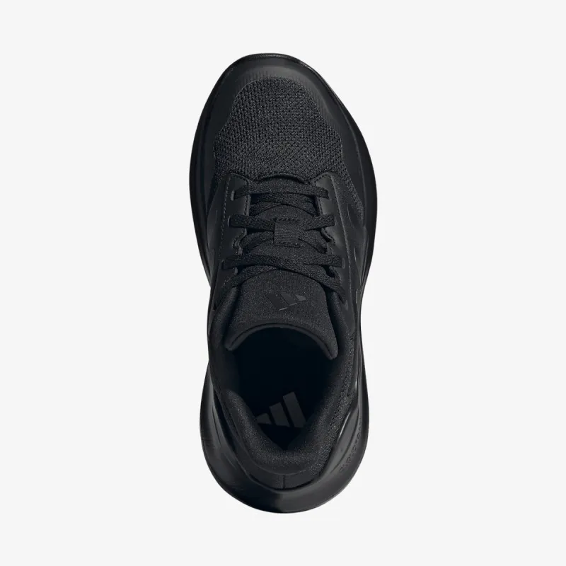 adidas Tensaur Run 3.0 J