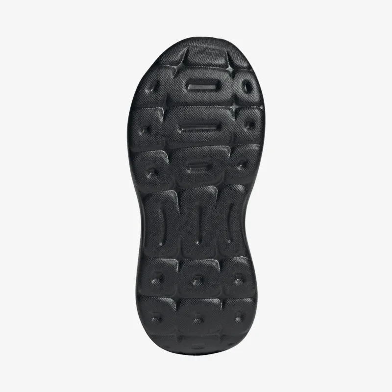 adidas Tensaur Run 3.0 J