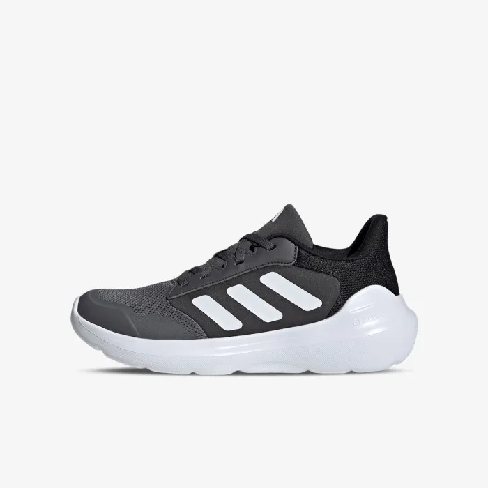 adidas Tensaur Run 3.0 J 
