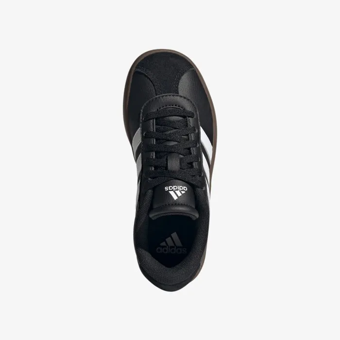 adidas VL COURT 3.0 K 