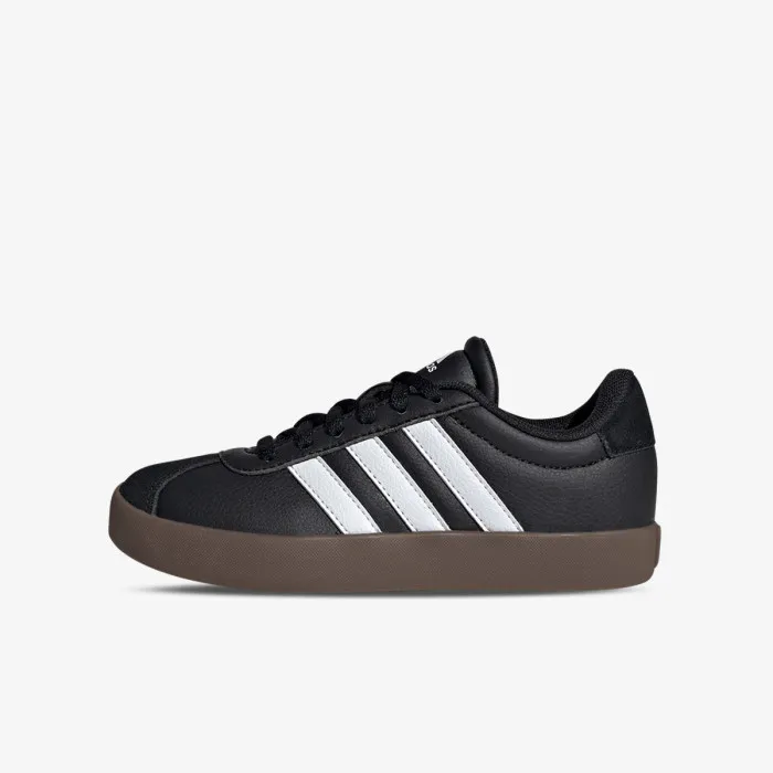 adidas VL COURT 3.0 K 
