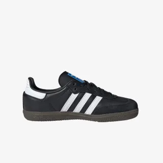 adidas SAMBA OG C