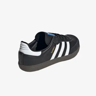 adidas SAMBA OG C