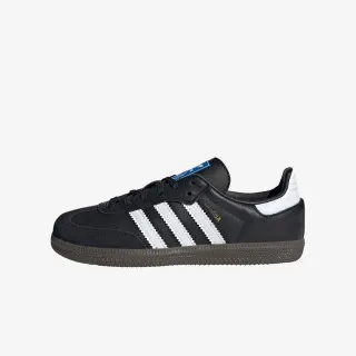 adidas SAMBA OG C