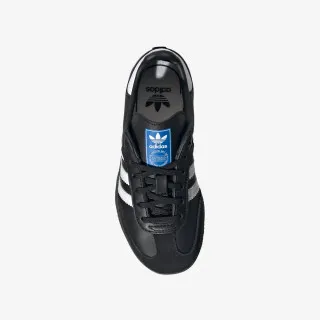 adidas SAMBA OG C
