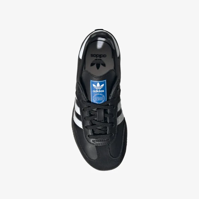 adidas SAMBA OG C 