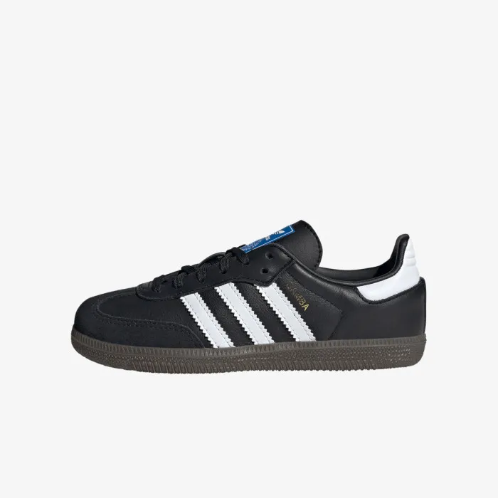 adidas SAMBA OG C 