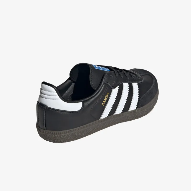 adidas SAMBA OG C