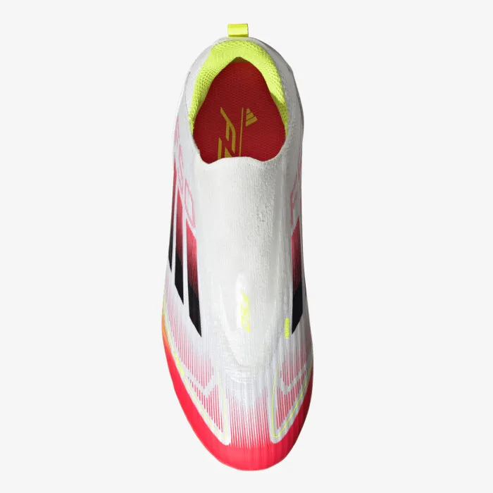 adidas F50 LEAGUE LL FG/MG J 