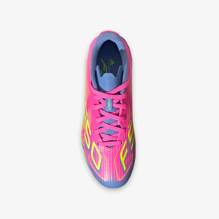 adidas F50 LEAGUE FG/MG J 