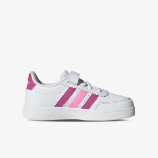 adidas BREAKNET 2.0 EL C