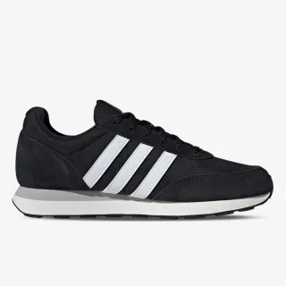 adidas RUN 60s 3.0