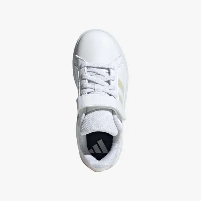 adidas GRAND COURT 2.0 EL C 