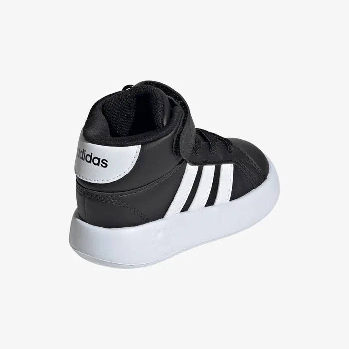 adidas GRAND COURT MID I 