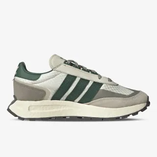 adidas RETROPY E5 