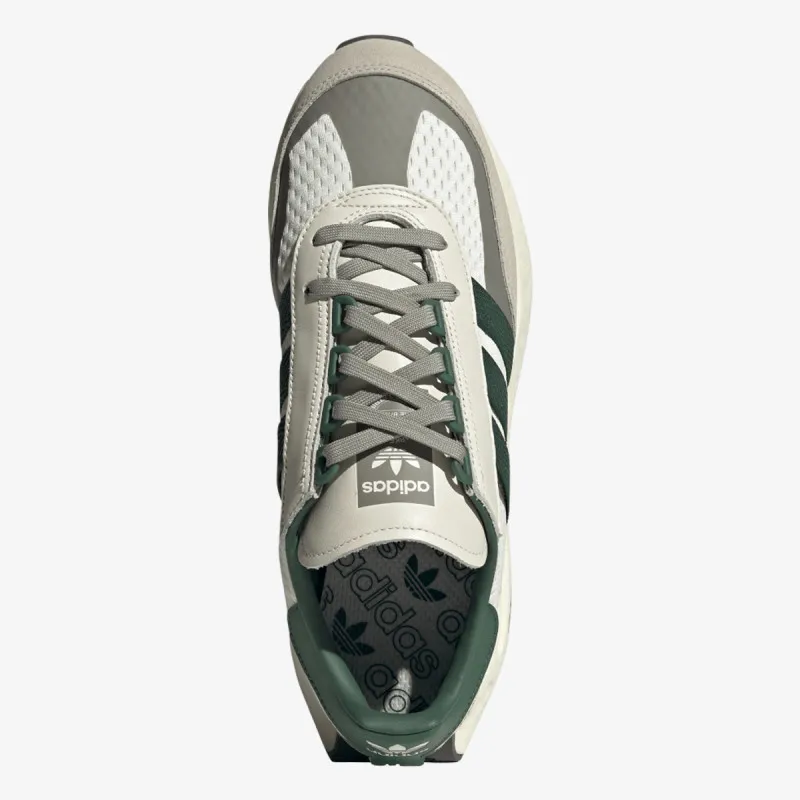 adidas RETROPY E5 