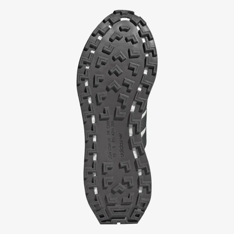 adidas RETROPY E5 