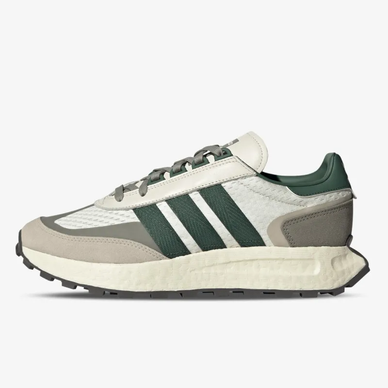 adidas RETROPY E5 