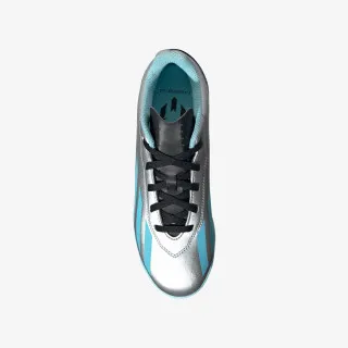 adidas X CRAZYFAST MESSI.4 IN J 