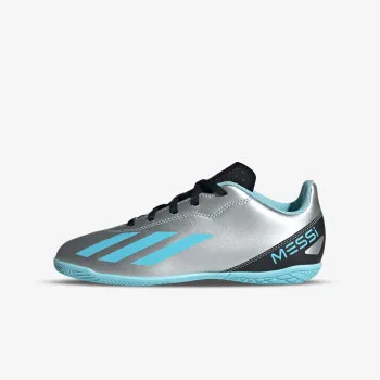 X CRAZYFAST MESSI.4 IN J 