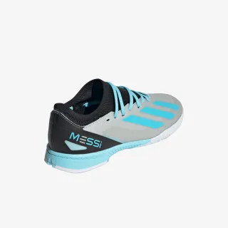 adidas X CRAZYFAST MESSI.3 IN J