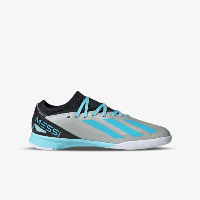 X CRAZYFAST MESSI.3 IN J 