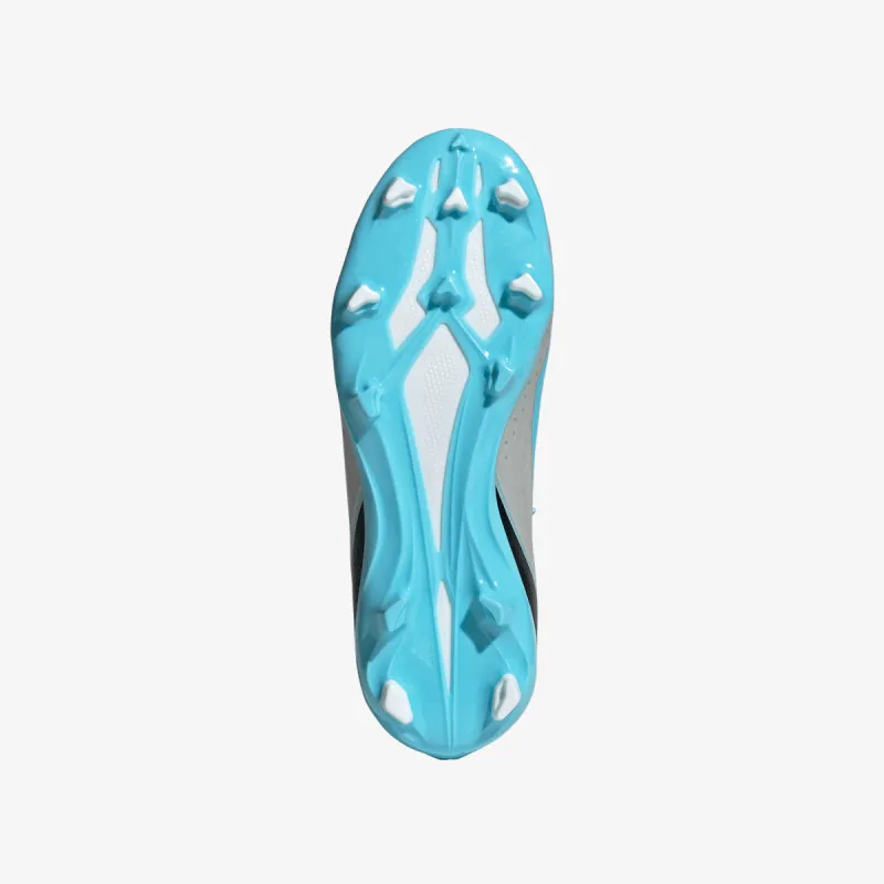 adidas X CRAZYFAST MESSI.3 FG J