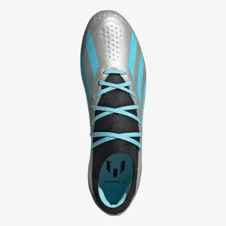 adidas X CRAZYFAST MESSI.3 FG