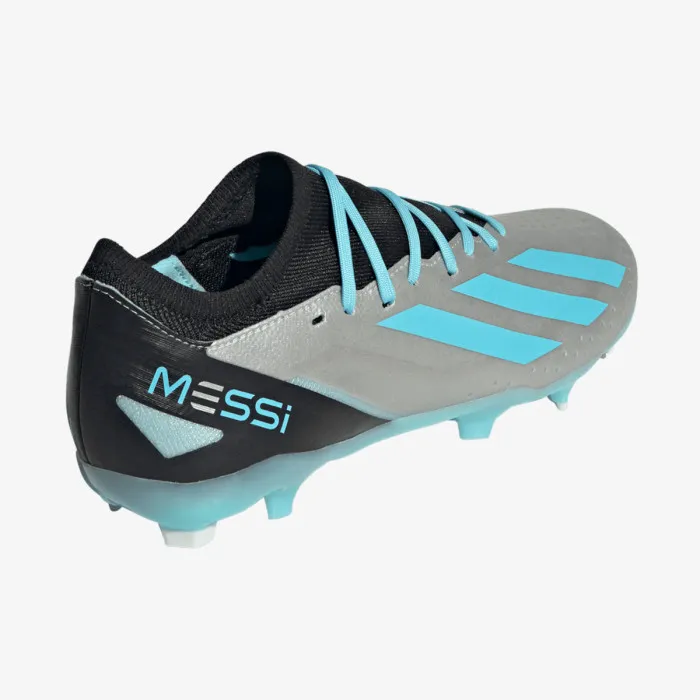 X CRAZYFAST MESSI.3 FG 