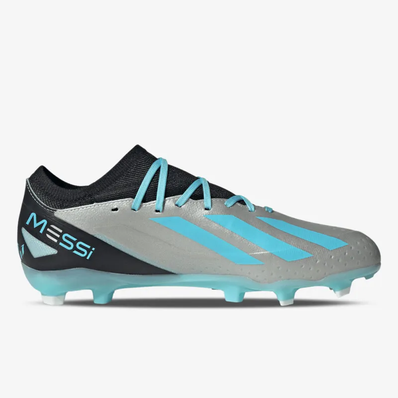 adidas X CRAZYFAST MESSI.3 FG