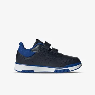 adidas Tensaur Sport 2.0 CF K
