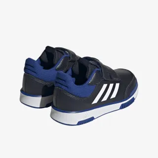 adidas Tensaur Sport 2.0 CF K