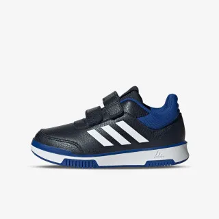 adidas Tensaur Sport 2.0 CF K