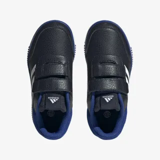 adidas Tensaur Sport 2.0 CF K