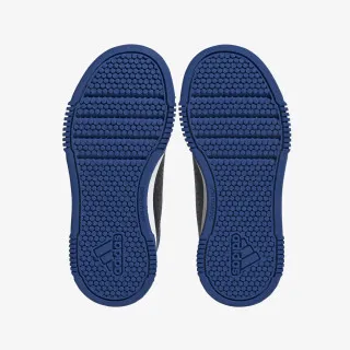 adidas Tensaur Sport 2.0 CF K