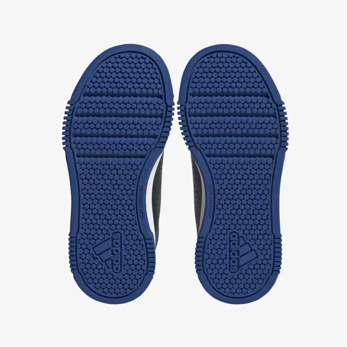 adidas Tensaur Sport 2.0 CF K 