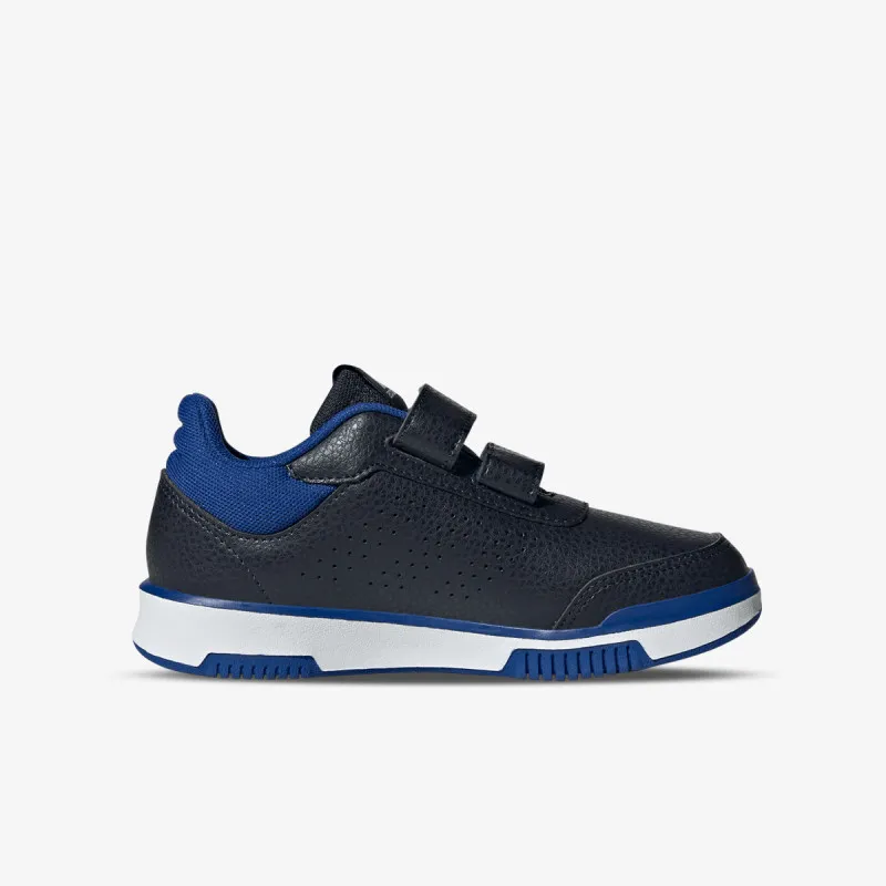 adidas Tensaur Sport 2.0 CF K