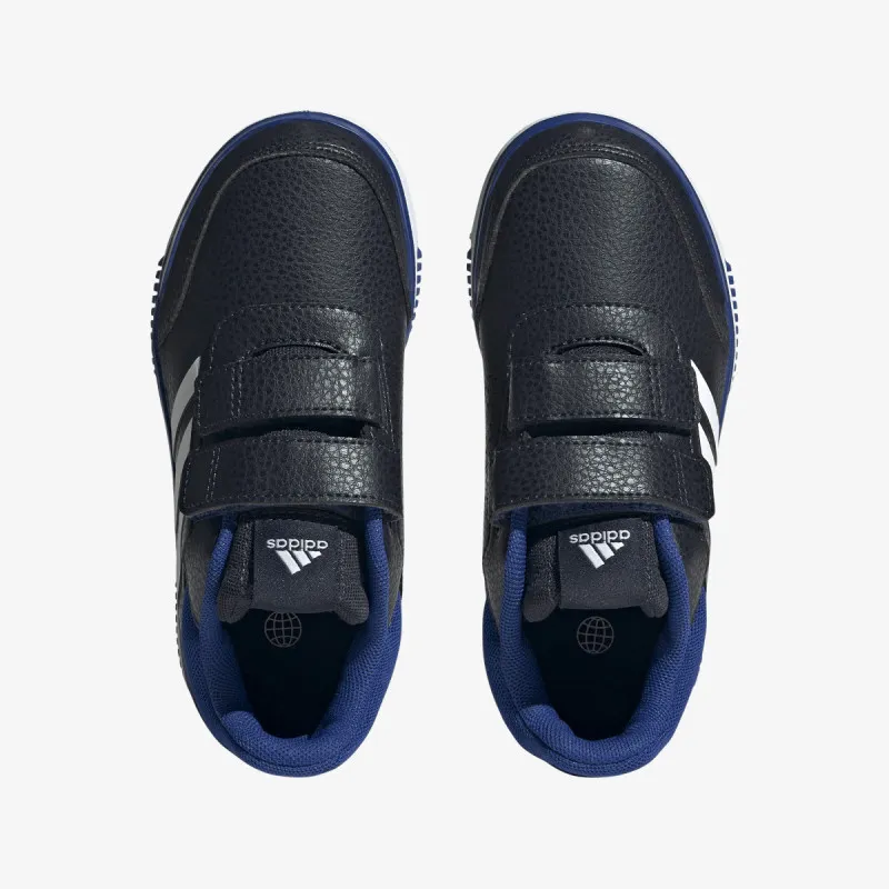 adidas Tensaur Sport 2.0 CF K