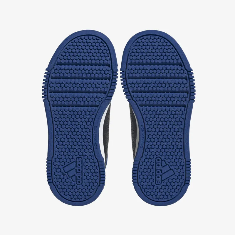 adidas Tensaur Sport 2.0 CF K