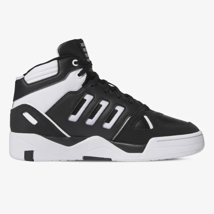 adidas MIDCITY MID 