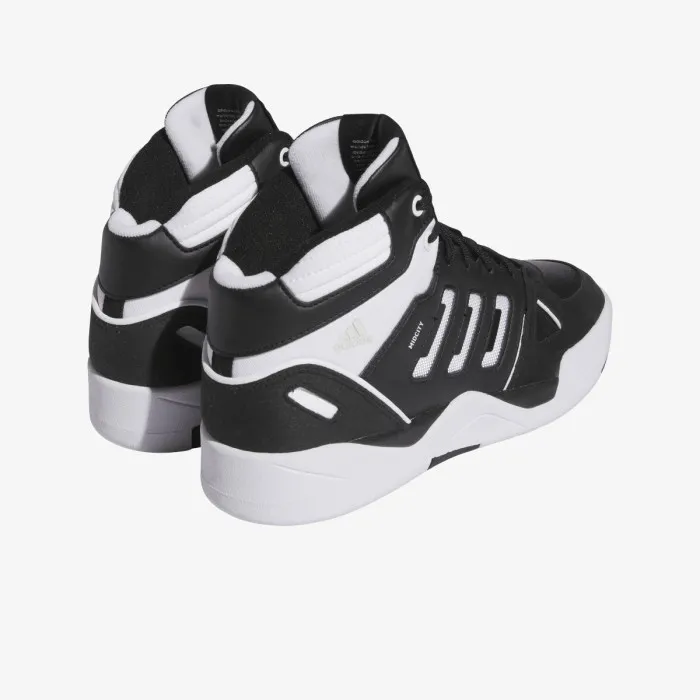adidas MIDCITY MID 