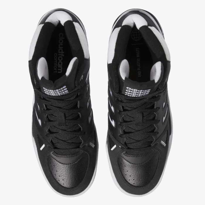 adidas MIDCITY MID 