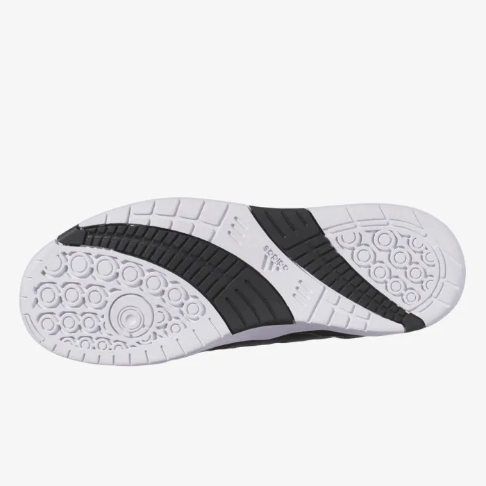 adidas MIDCITY MID 