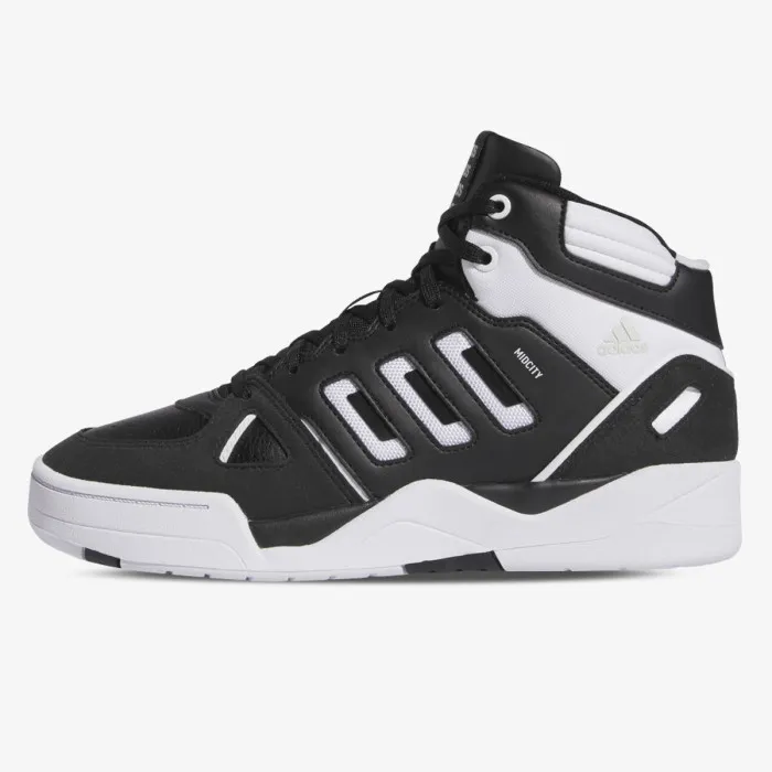 adidas MIDCITY MID 