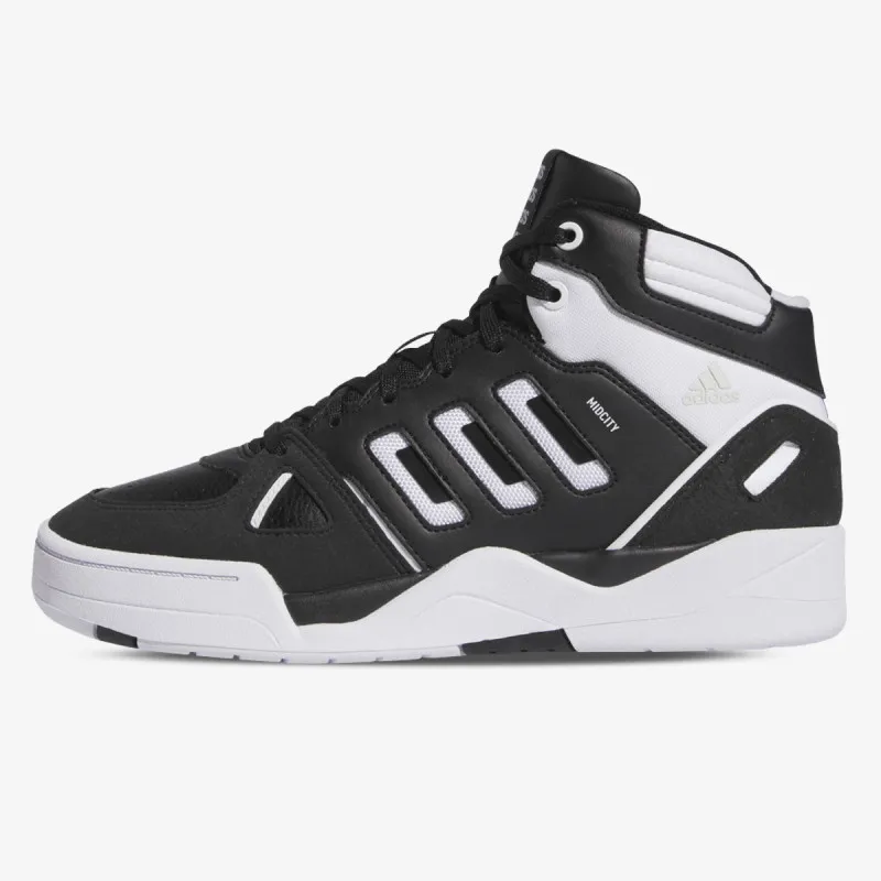 adidas MIDCITY MID