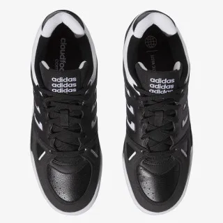 adidas MIDCITY LOW