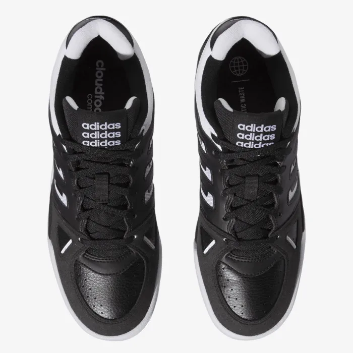 adidas MIDCITY LOW 