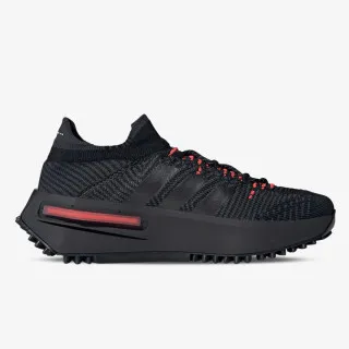 adidas NMD_S1