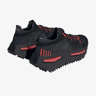 adidas NMD_S1