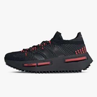 adidas NMD_S1
